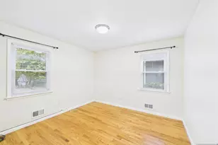 114 Ackerman Ave, Ridgewood, NJ 07450 - Photo 15