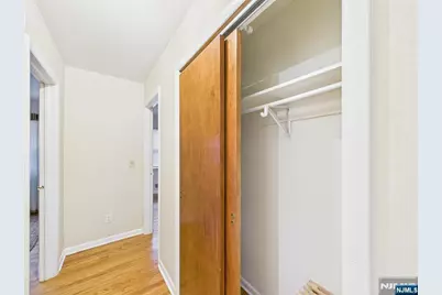 114 Ackerman Avenue, Ridgewood, NJ 07450 - Photo 17