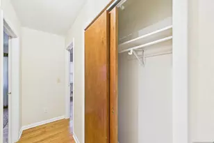 114 Ackerman Ave, Ridgewood, NJ 07450 - Photo 17