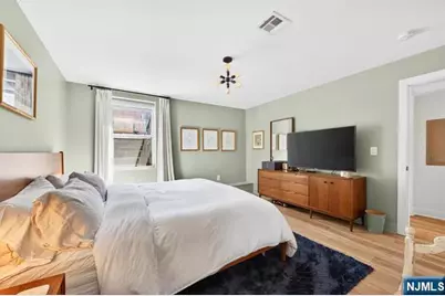 966 Summit Avenue 1 #1, Jersey City, NJ 07307 - Photo 21