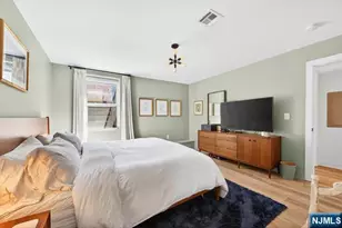 966 Summit Ave 1, Jersey City, NJ 07307 - Photo 21