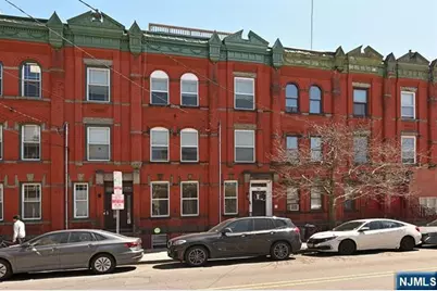 966 Summit Avenue 1 #1, Jersey City, NJ 07307 - Photo 29