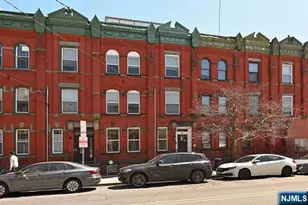 966 Summit Ave 1, Jersey City, NJ 07307 - Photo 29