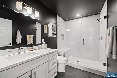 966 Summit Avenue 1 #1, Jersey City, NJ 07307 - Photo 23