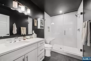 966 Summit Ave 1, Jersey City, NJ 07307 - Photo 23