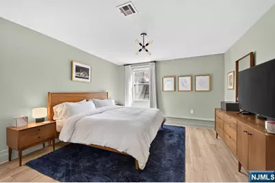 966 Summit Avenue 1 #1, Jersey City, NJ 07307 - Photo 19