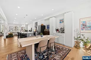 966 Summit Ave 1, Jersey City, NJ 07307 - Photo 9