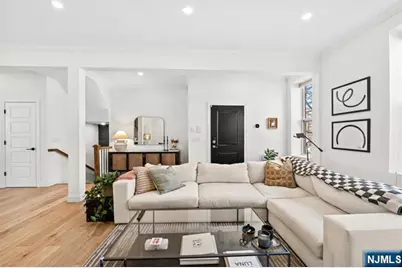 966 Summit Avenue 1 #1, Jersey City, NJ 07307 - Photo 3