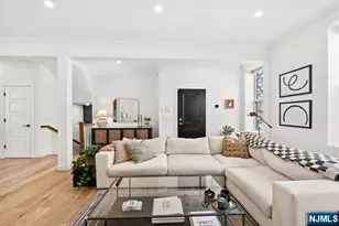 966 Summit Ave 1, Jersey City, NJ 07307 - Photo 3
