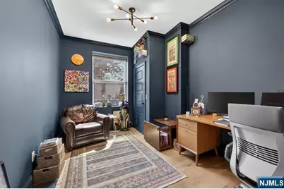 966 Summit Avenue 1 #1, Jersey City, NJ 07307 - Photo 13