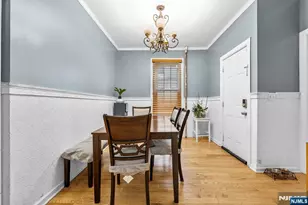 171 Burgess Pl, Passaic, NJ 07055 - Photo 7