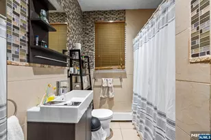 171 Burgess Pl, Passaic, NJ 07055 - Photo 13