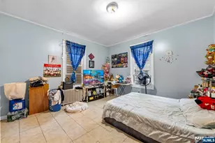 171 Burgess Pl, Passaic, NJ 07055 - Photo 19