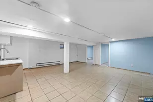 171 Burgess Pl, Passaic, NJ 07055 - Photo 23
