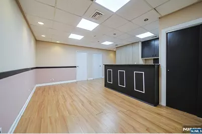 1625 Anderson Avenue 204 #204, Fort Lee, NJ 07024 - Photo 3