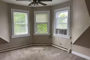 211 Woodside Ave 3rd Fl, Ridgewood, NJ 07450 - Photo 3