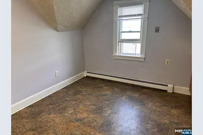 211 Woodside Avenue 3rd Fl #3rd fl, Ridgewood, NJ 07450 - Photo 5