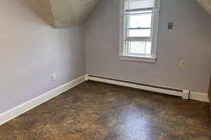 211 Woodside Ave 3rd Fl, Ridgewood, NJ 07450 - Photo 5