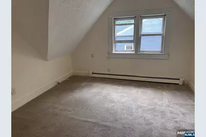211 Woodside Avenue 3rd Fl #3rd fl, Ridgewood, NJ 07450 - Photo 9