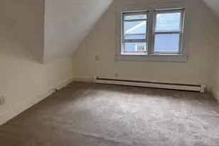 211 Woodside Ave 3rd Fl, Ridgewood, NJ 07450 - Photo 9
