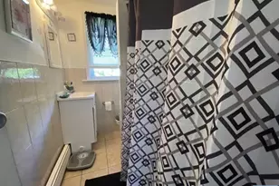 243 Madison Ave 1, Clifton, NJ 07011 - Photo 7