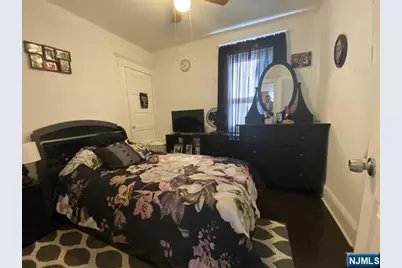 243 Madison Avenue 1 #1, Clifton, NJ 07011 - Photo 5