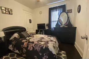 243 Madison Ave 1, Clifton, NJ 07011 - Photo 5