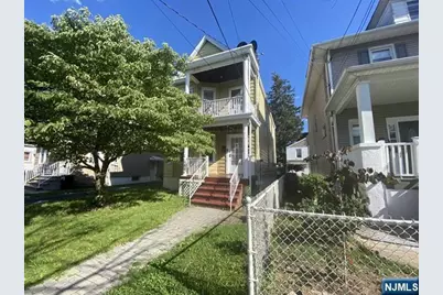 243 Madison Avenue 1 #1, Clifton, NJ 07011 - Photo 1