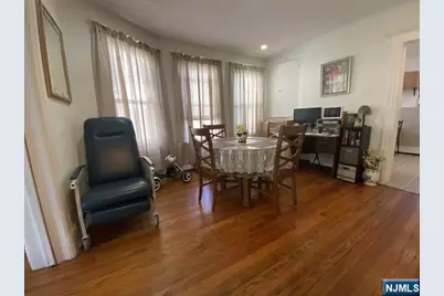 243 Madison Avenue 1 #1, Clifton, NJ 07011 - Photo 3