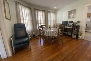 243 Madison Ave 1, Clifton, NJ 07011 - Photo 3