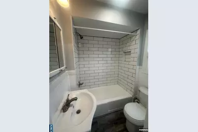 159 Division Avenue 2 #2, Garfield, NJ 07026 - Photo 13