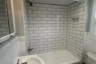 159 Division Ave 2, Garfield, NJ 07026 - Photo 13