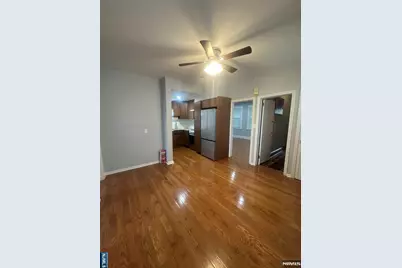 159 Division Avenue 2 #2, Garfield, NJ 07026 - Photo 3