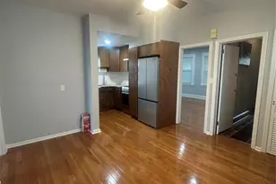 159 Division Ave 2, Garfield, NJ 07026 - Photo 3