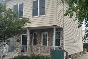 159 Division Ave 2, Garfield, NJ 07026 - Photo 1