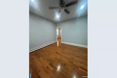 159 Division Avenue 2 #2, Garfield, NJ 07026 - Photo 7