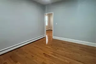 159 Division Ave 2, Garfield, NJ 07026 - Photo 7