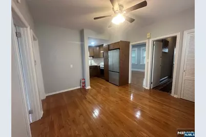 159 Division Avenue 2 #2, Garfield, NJ 07026 - Photo 5
