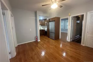 159 Division Ave 2, Garfield, NJ 07026 - Photo 5