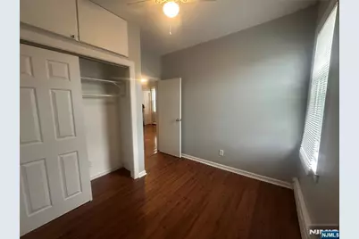 159 Division Avenue 2 #2, Garfield, NJ 07026 - Photo 11
