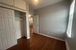 159 Division Ave 2, Garfield, NJ 07026 - Photo 11