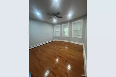 159 Division Avenue 2 #2, Garfield, NJ 07026 - Photo 9