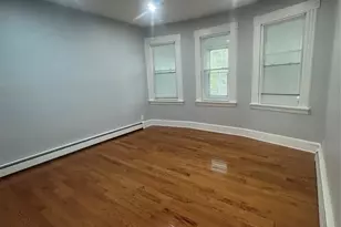 159 Division Ave 2, Garfield, NJ 07026 - Photo 9
