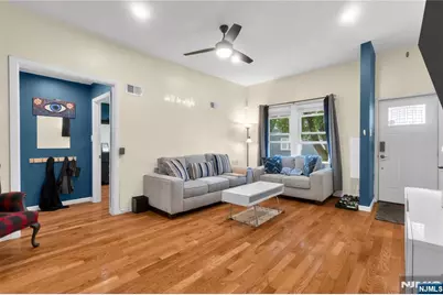 30 Belmont Avenue, Belleville, NJ 07109 - Photo 5