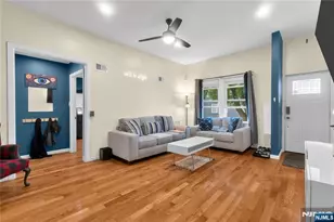 30 Belmont Ave, Belleville, NJ 07109 - Photo 5
