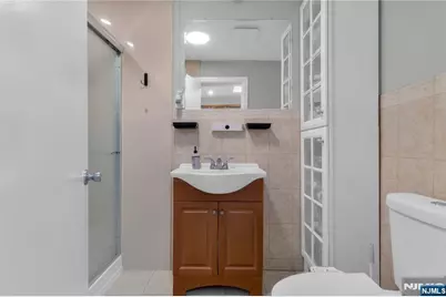 30 Belmont Avenue, Belleville, NJ 07109 - Photo 21