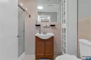 30 Belmont Ave, Belleville, NJ 07109 - Photo 21