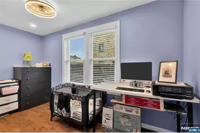 30 Belmont Avenue, Belleville, NJ 07109 - Photo 19