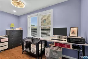 30 Belmont Ave, Belleville, NJ 07109 - Photo 19