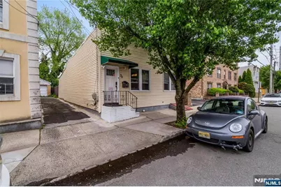 30 Belmont Avenue, Belleville, NJ 07109 - Photo 1